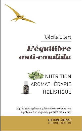 L'Équilibre Anti-Candida