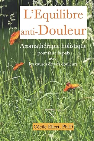 L'Équilibre Anti-Douleur