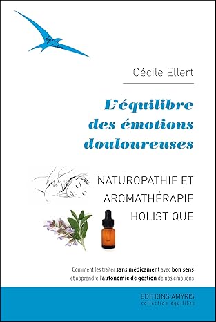 L'Équilibre des Émotions Douloureuses