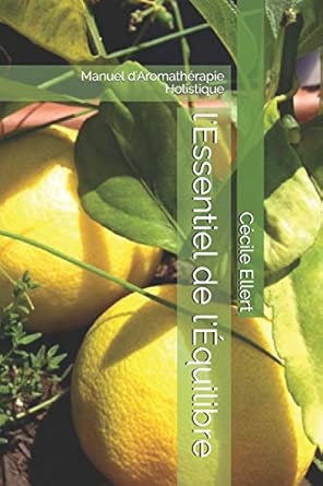 L'Essentiel de l'Équilibre